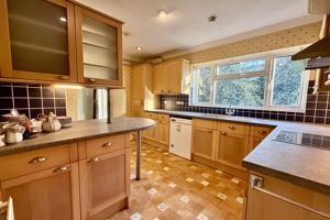 Photo 16- click for photo gallery